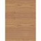 Ekena Millwork Mediterranean Smooth Rafter Tail, Western Red Cedar, 5 1/2"W x 8"H x 18"L RFT06X08X18MED00SWR - alternate 4